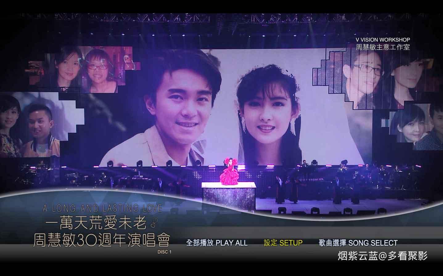 99391-zhouhuim2018.jpg6666.jpg