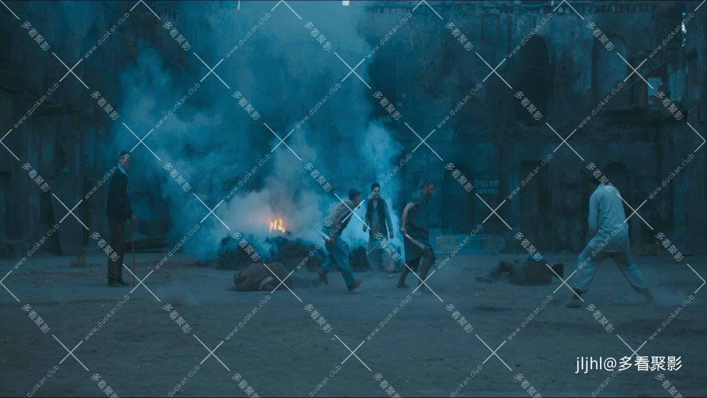 神探巴克希.mkv_20260222_165200.670.jpg
