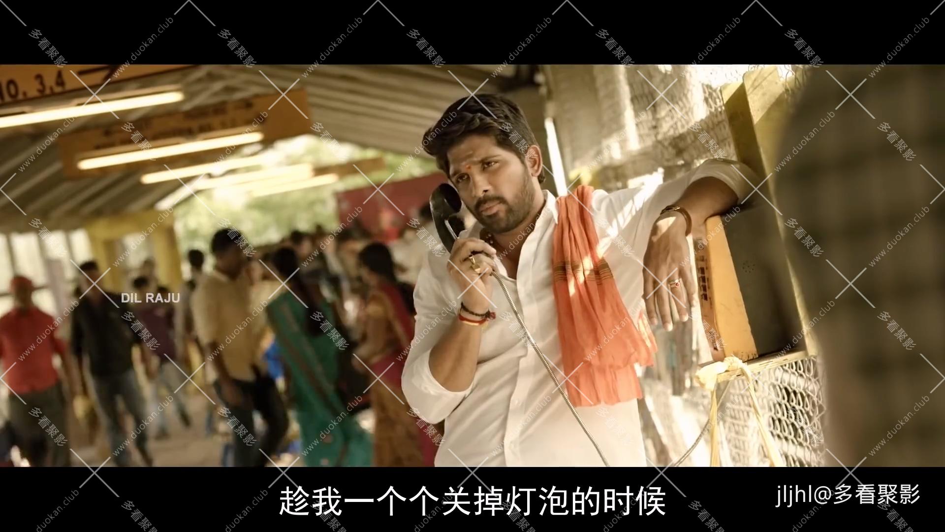 双面煞神.mp4_20260222_190343.887.jpg