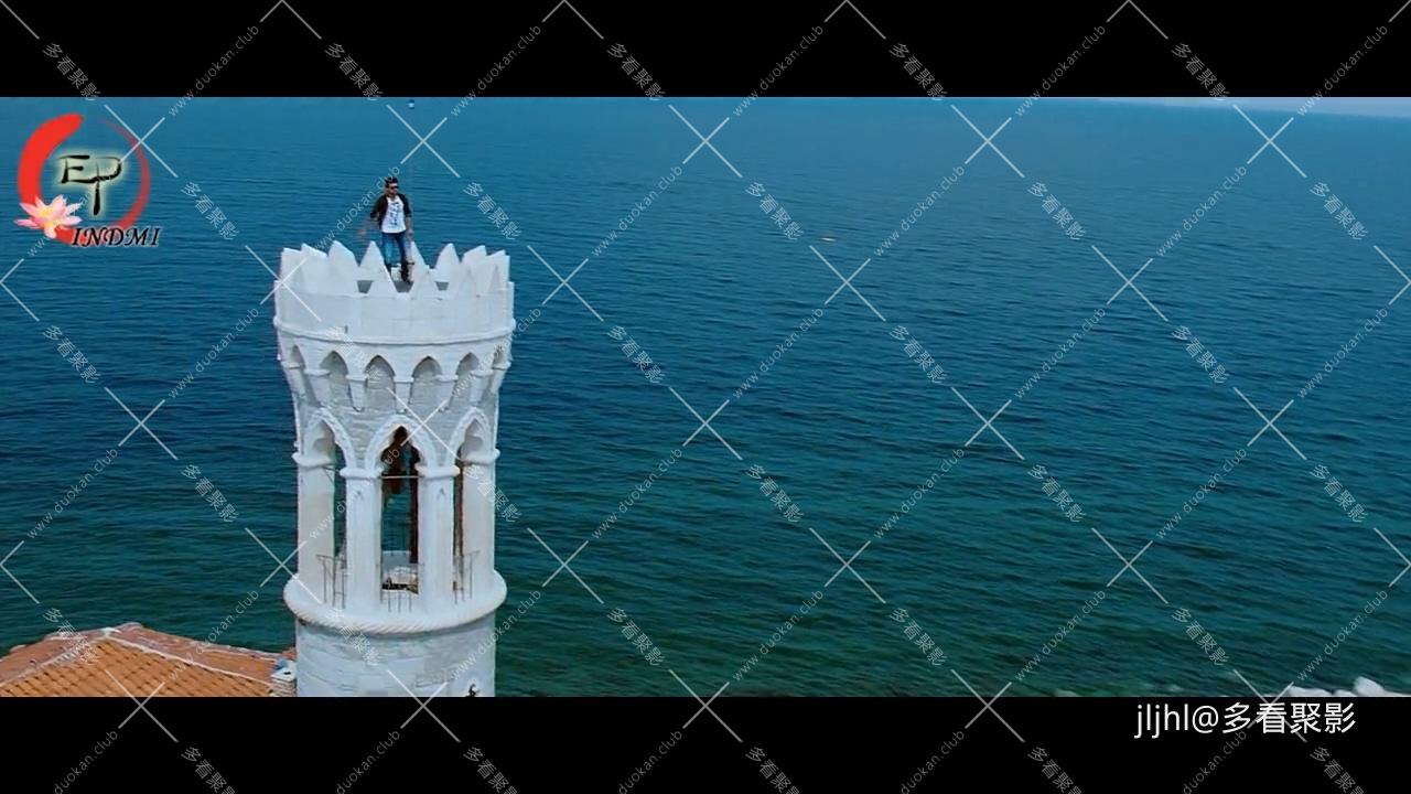 双拳无敌.Naayak.2013.mkv_20260222_191341.590.jpg