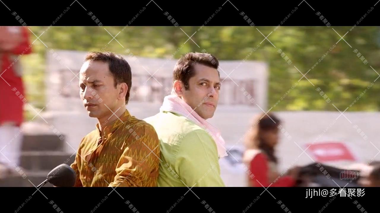 遇上我的真命天子.Prem.Ratan.Dhan.Payo.2015.mp4_20260222_204342.358.jpg