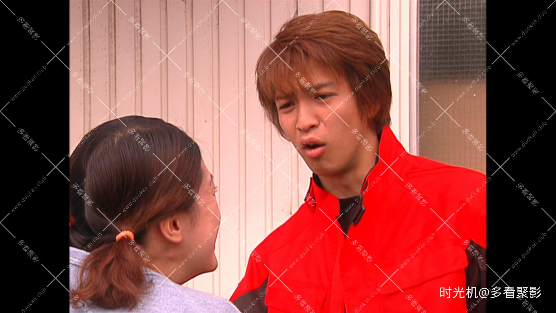 奥特Q.1966.S01E03.1080p.BDRip.H265.FLAC.mkv_20260222_210637.326.jpg