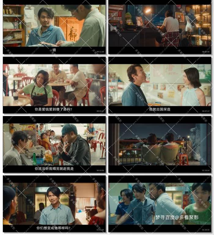 关你茶室.jpg