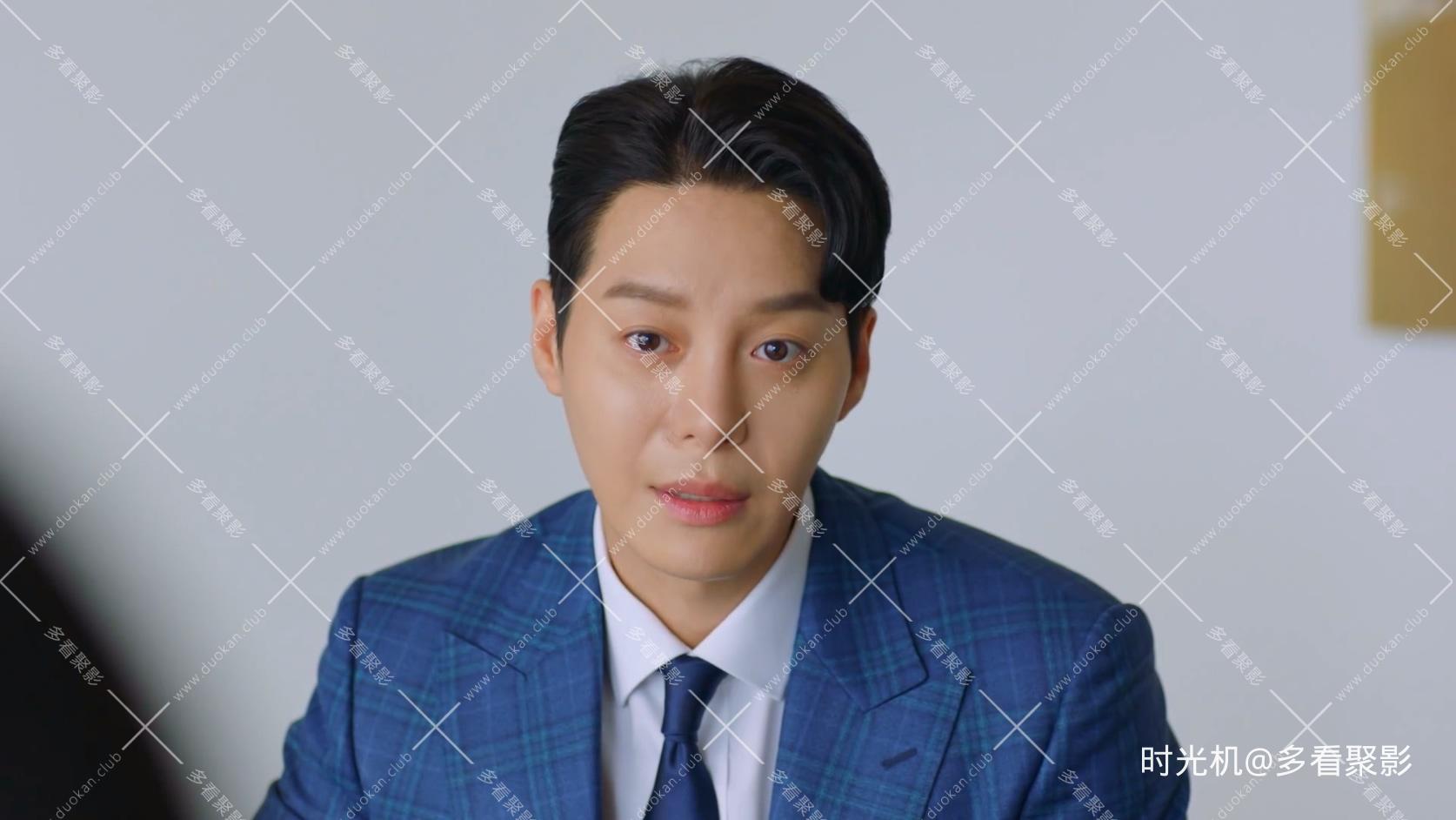 [全资进组].Quan.Zi.Jin.Zu.2023.S01E08.2160p.WEB-DL.HEVC.DDP.2Audios-QHstudIo.mp4.jpg