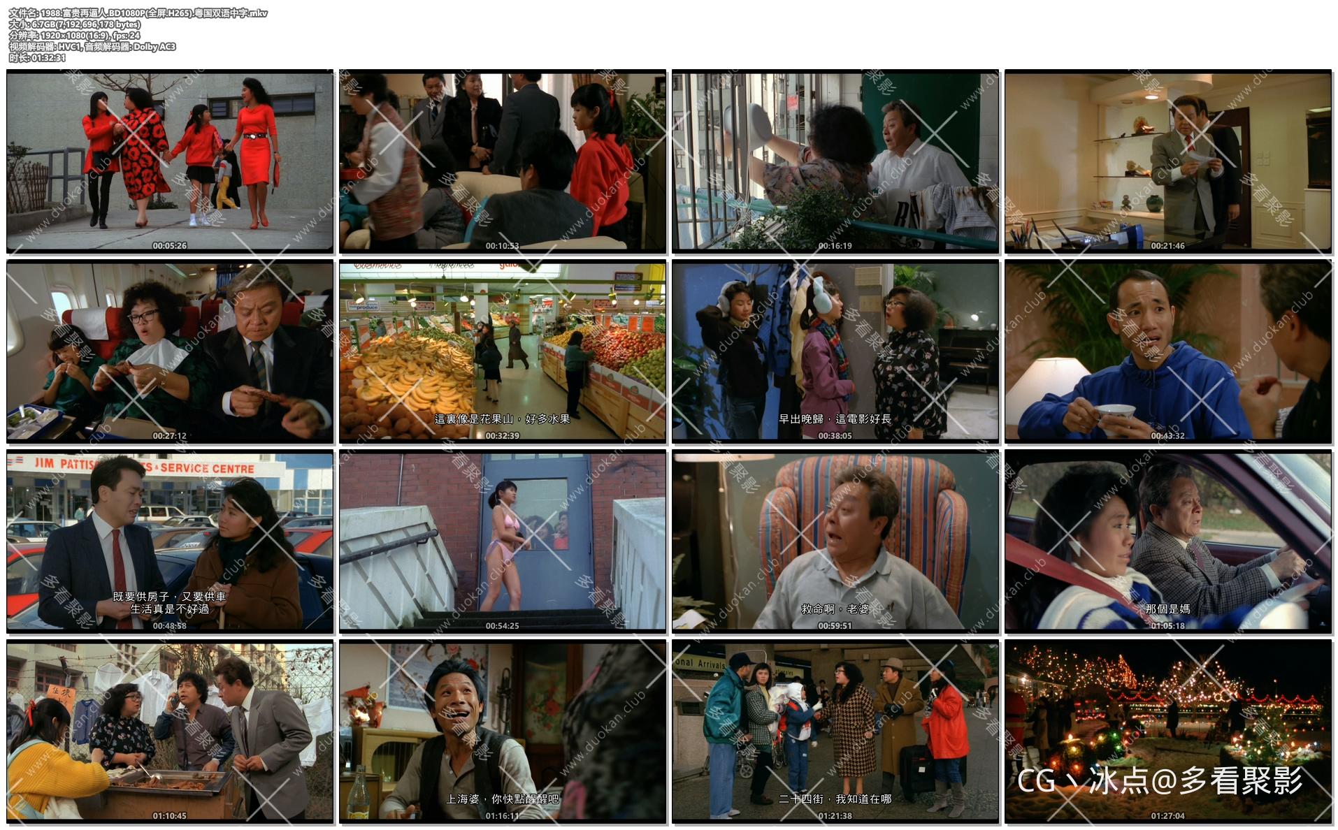 1988.富贵再逼人.BD1080P(全屏.H265).粤国双语中字.mkv.jpg