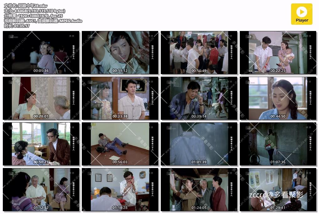 姑娘今年28.mkv.jpg