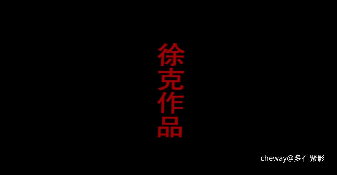 2026-02-23_205915.jpg