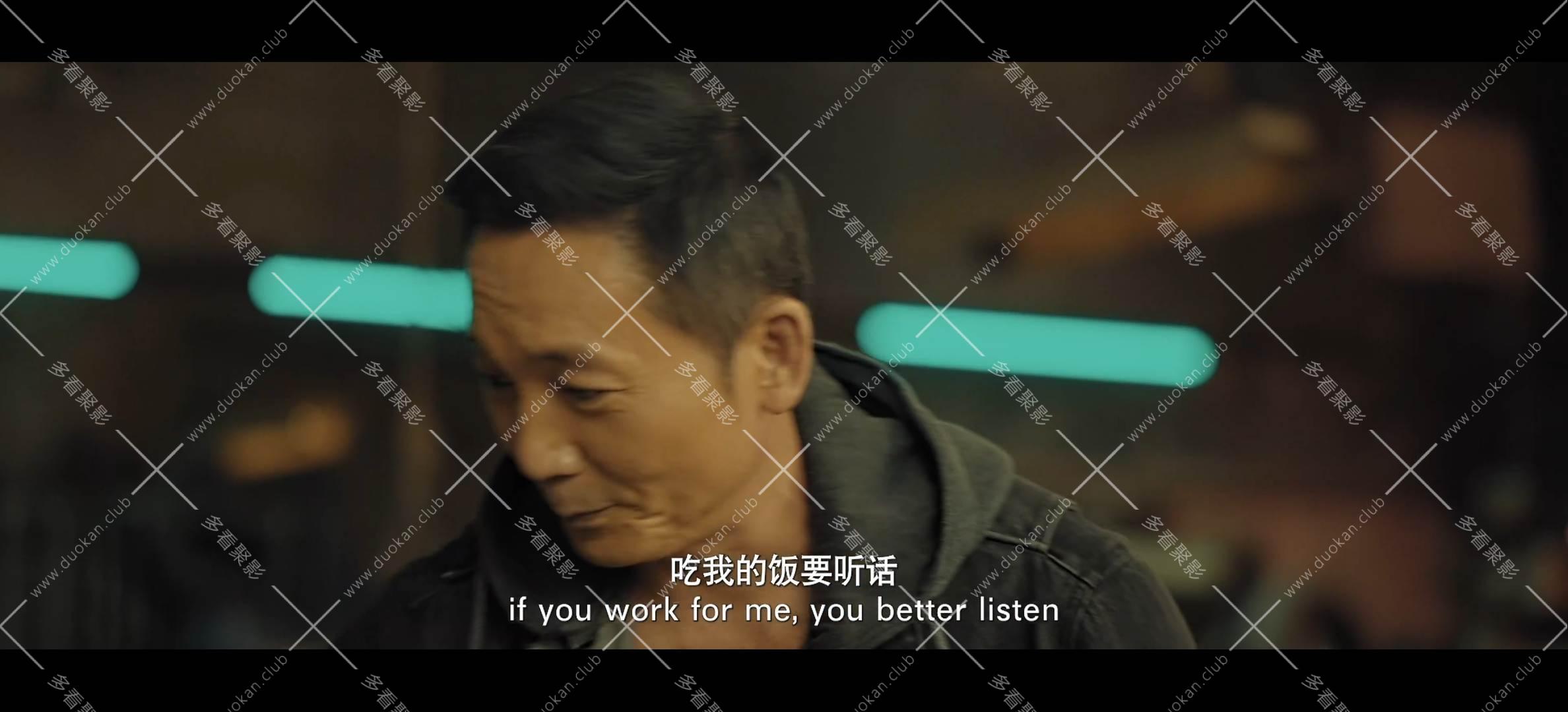 微信图片_20260224143322_1990_25.jpg