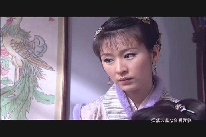 35.mkv_20260224_164849.288.jpg