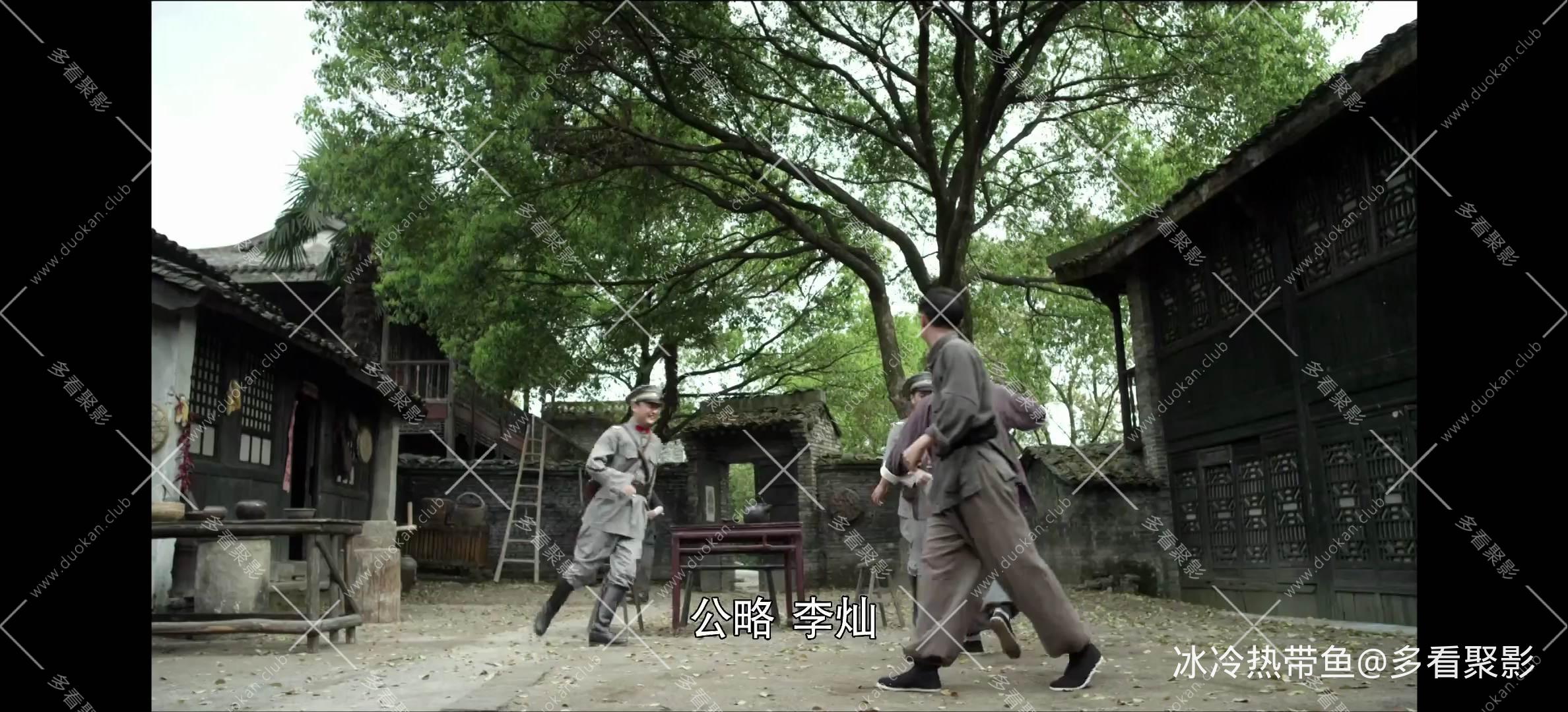 微信图片_20260224165331_2002_25.jpg