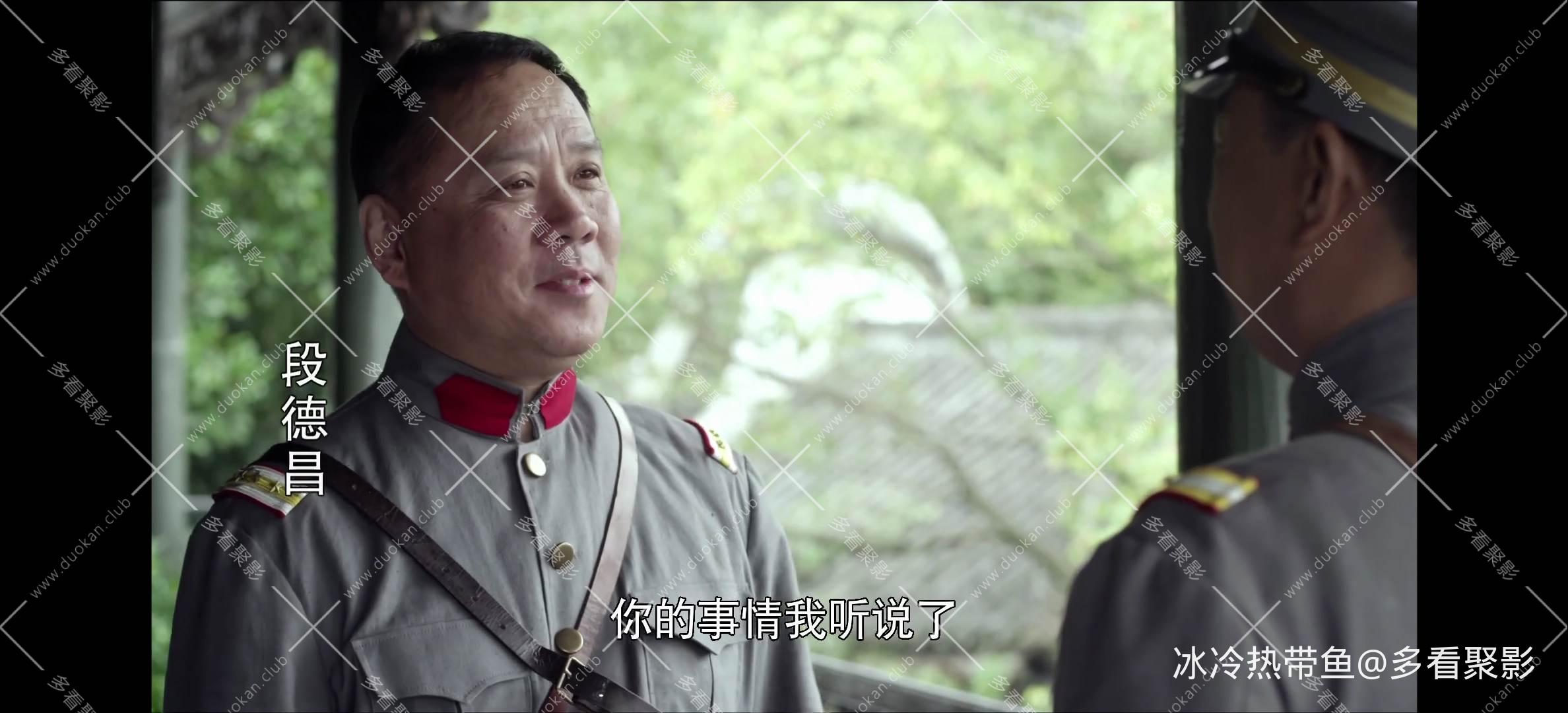 微信图片_20260224165347_2006_25.jpg