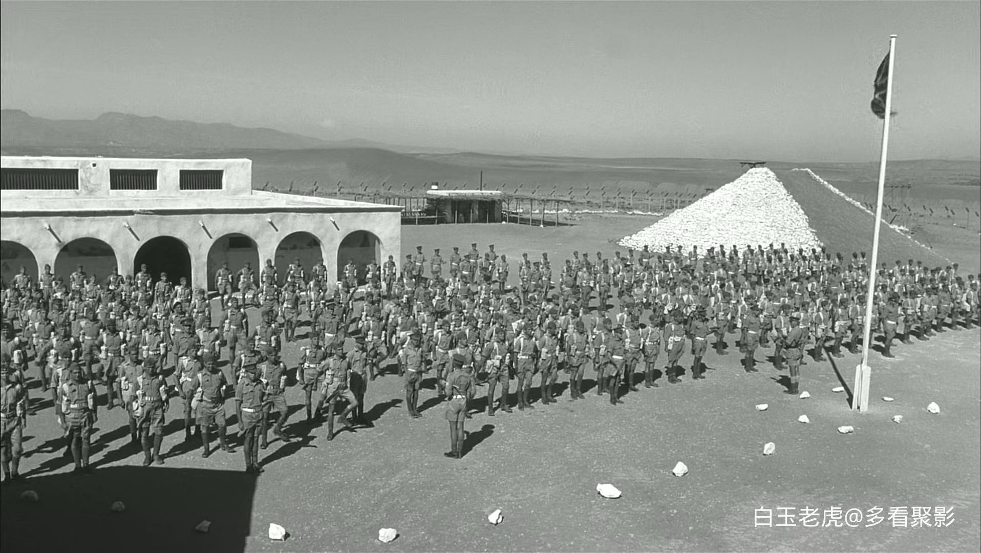 The.Hill.1965.1080p.WEBRip.x265-RARBG-bylh.mkv_20260224_183037.366.jpg