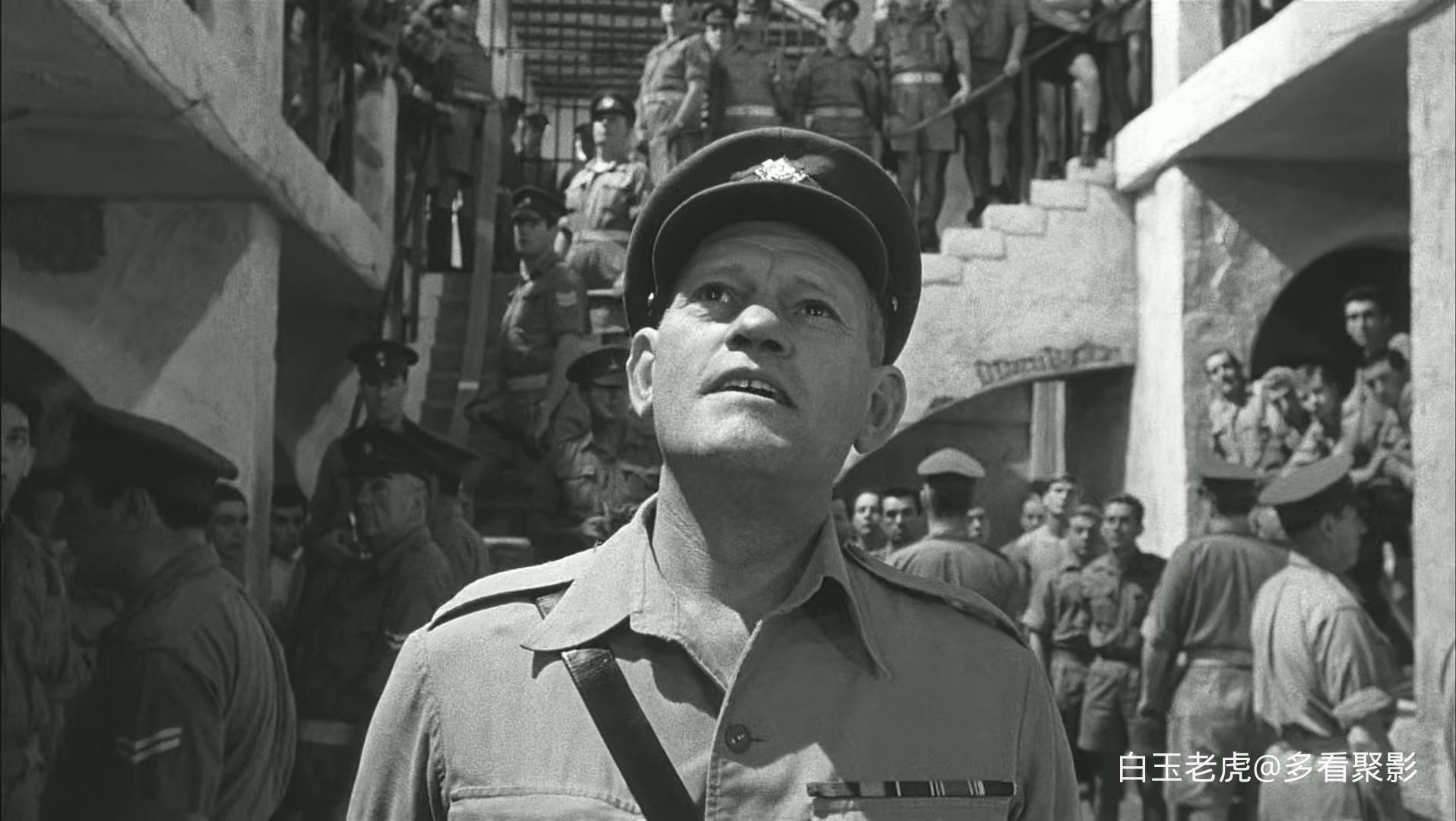 The.Hill.1965.1080p.WEBRip.x265-RARBG-bylh.mkv_20260224_183148.311.jpg