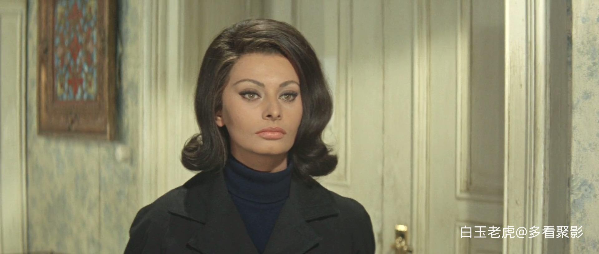 Operation.Crossbow.1965.1080p.BluRay.H264.AAC-RARBG-bylh.mkv_20260221_234650.170.jpg