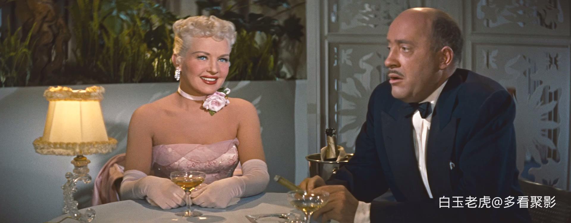 Come.Sposare.Un.Milionario.1953.iTA.ENG.AC3.SUB.iTA.ENG.BluRay.1080p.x264.jeddak.jpg