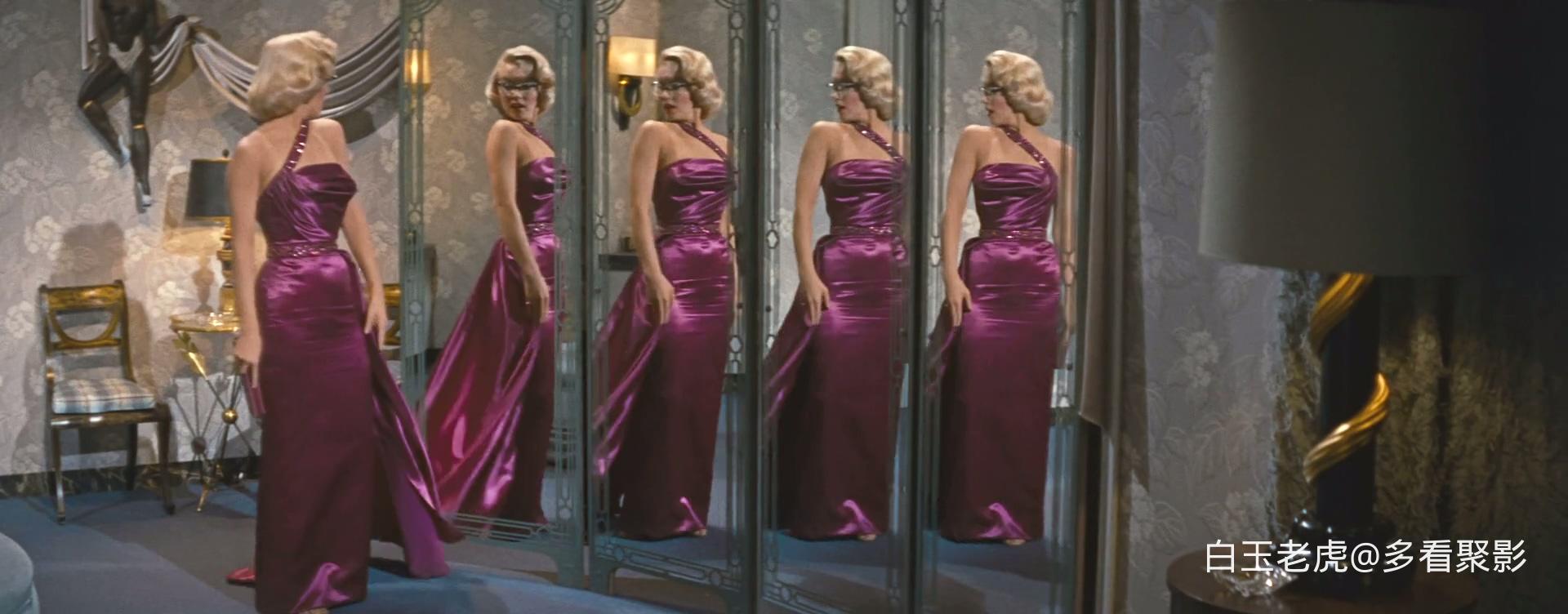 Come.Sposare.Un.Milionario.1953.iTA.ENG.AC3.SUB.iTA.ENG.BluRay.1080p.x264.jeddak.jpg