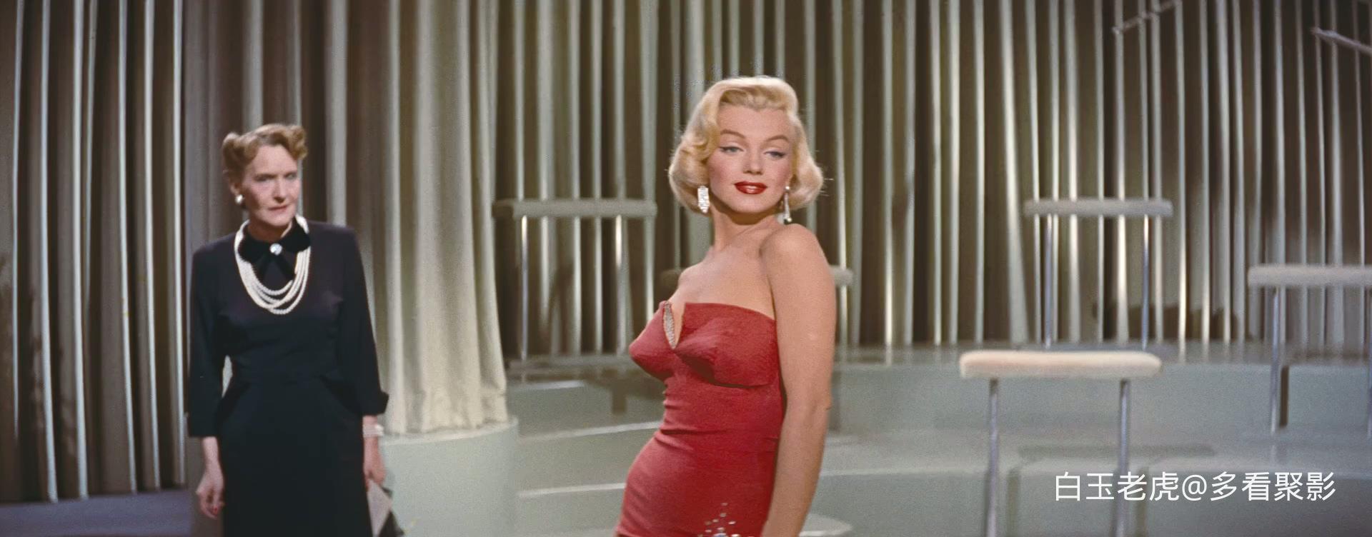 Come.Sposare.Un.Milionario.1953.iTA.ENG.AC3.SUB.iTA.ENG.BluRay.1080p.x264.jeddak.jpg