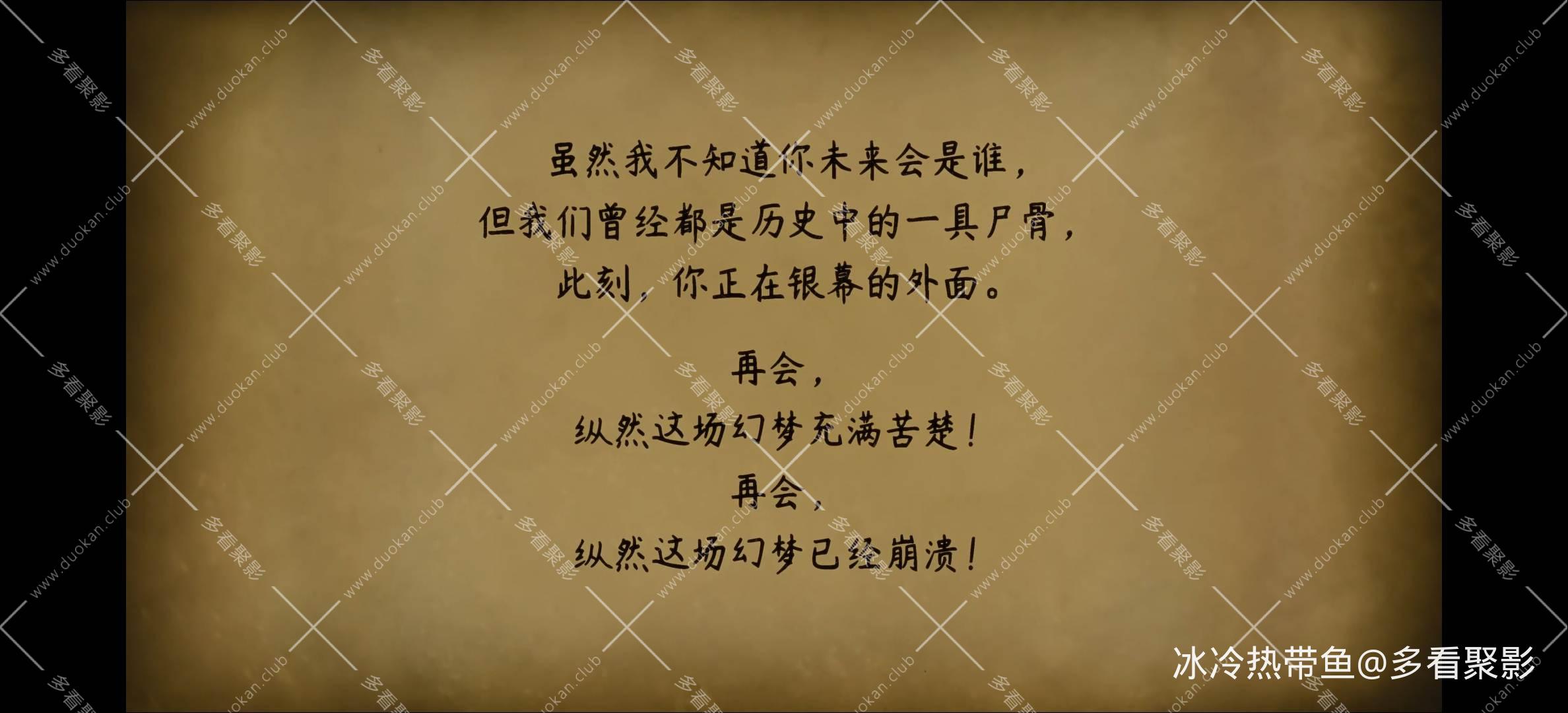 微信图片_20260225110244_2017_25.jpg