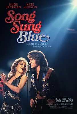 p2927659417.webp