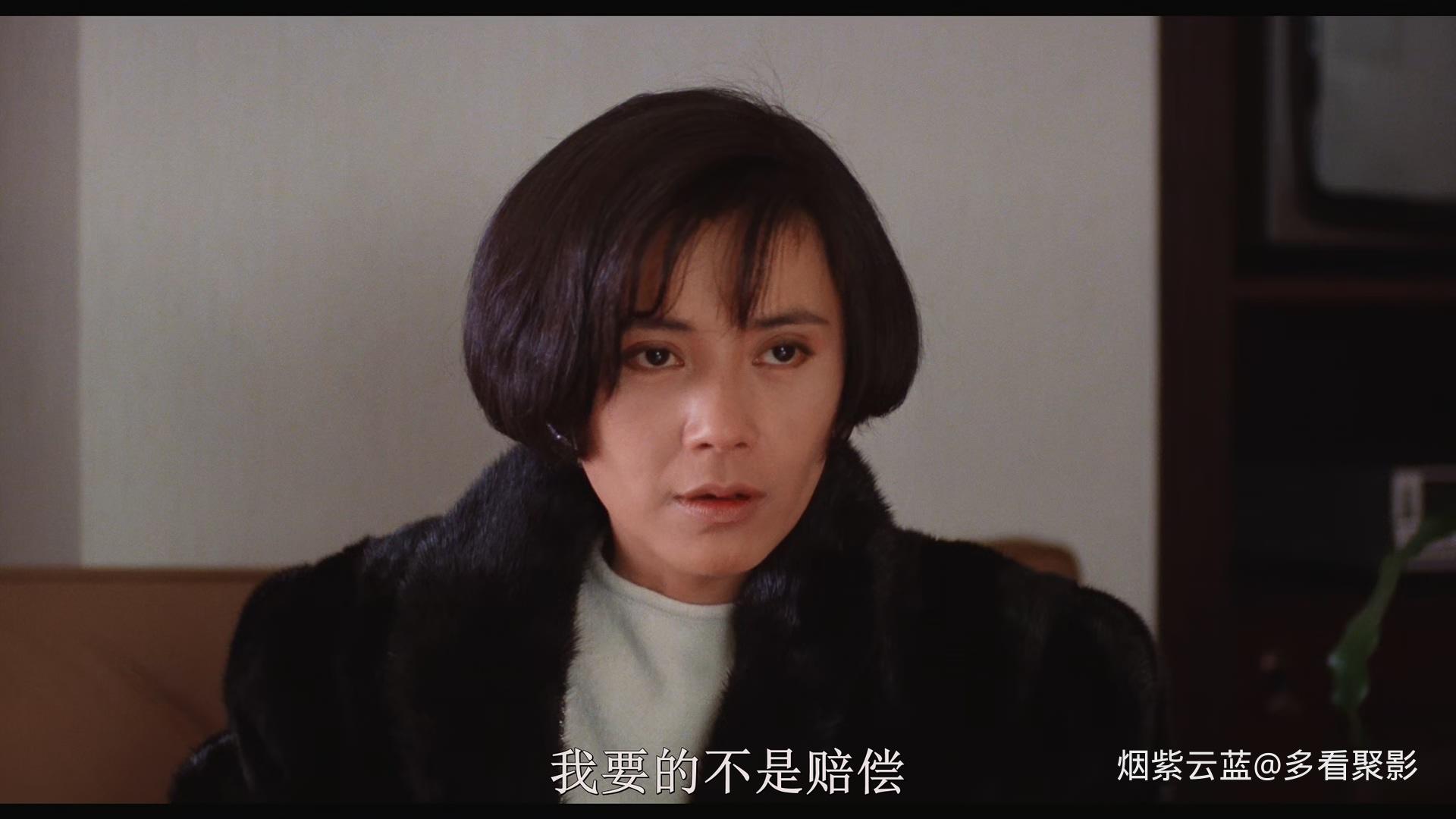 飞龙猛将4K修复.mkv_20260225_174332.854.jpg