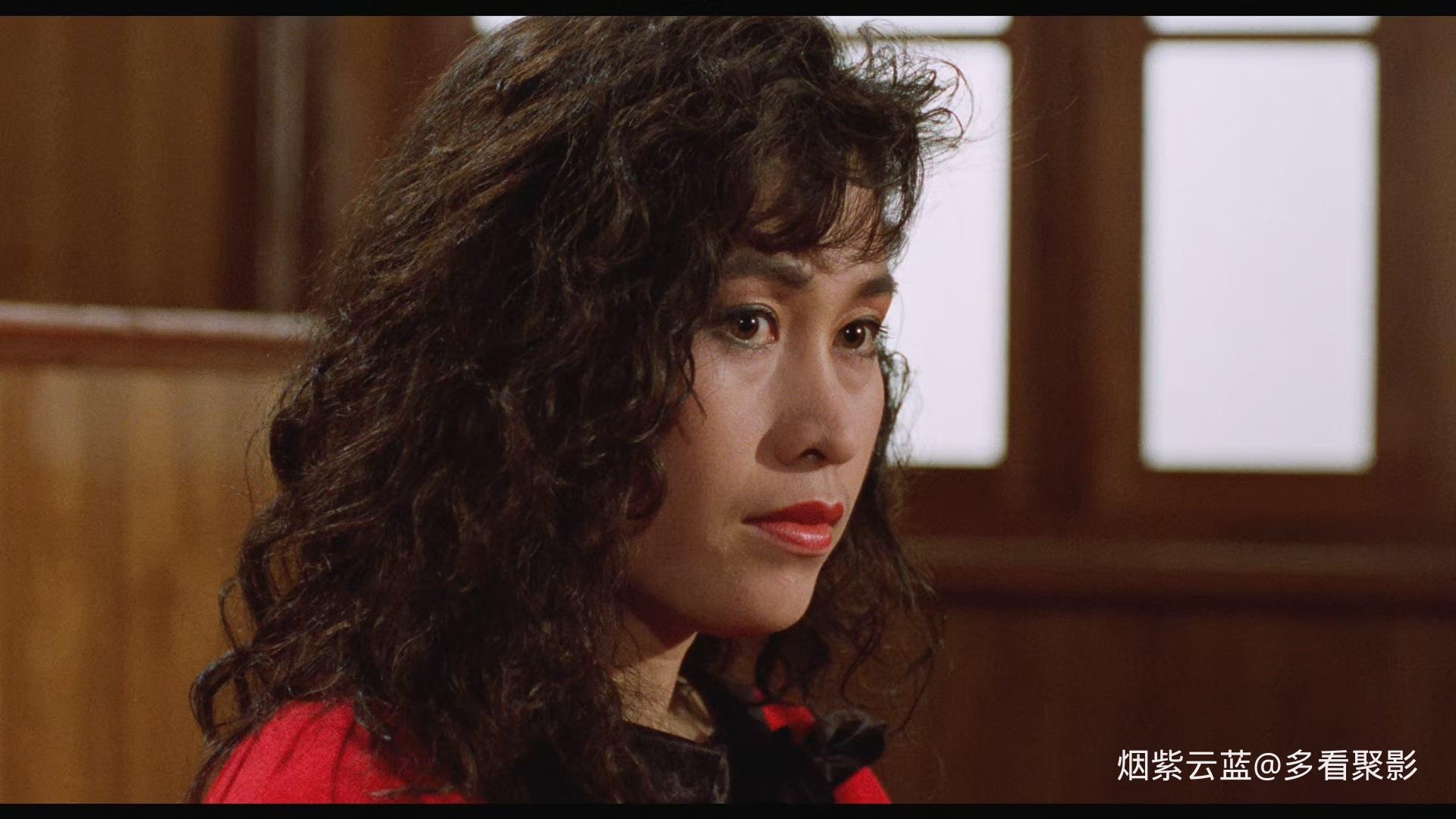 飞龙猛将4K修复.mkv_20260225_174115.209.jpg