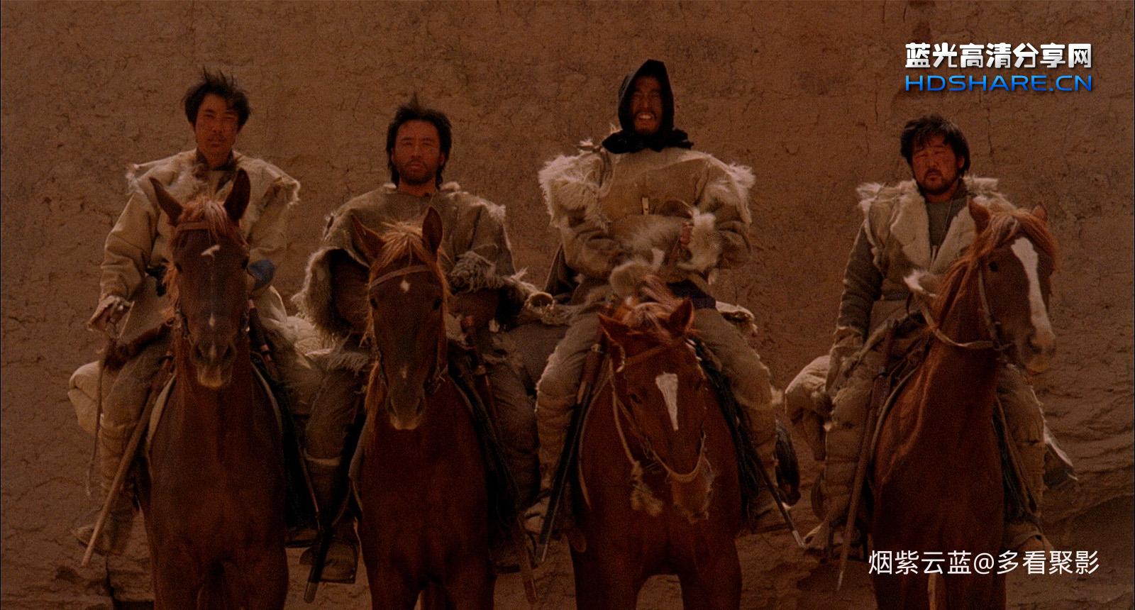 3 (1).jpg