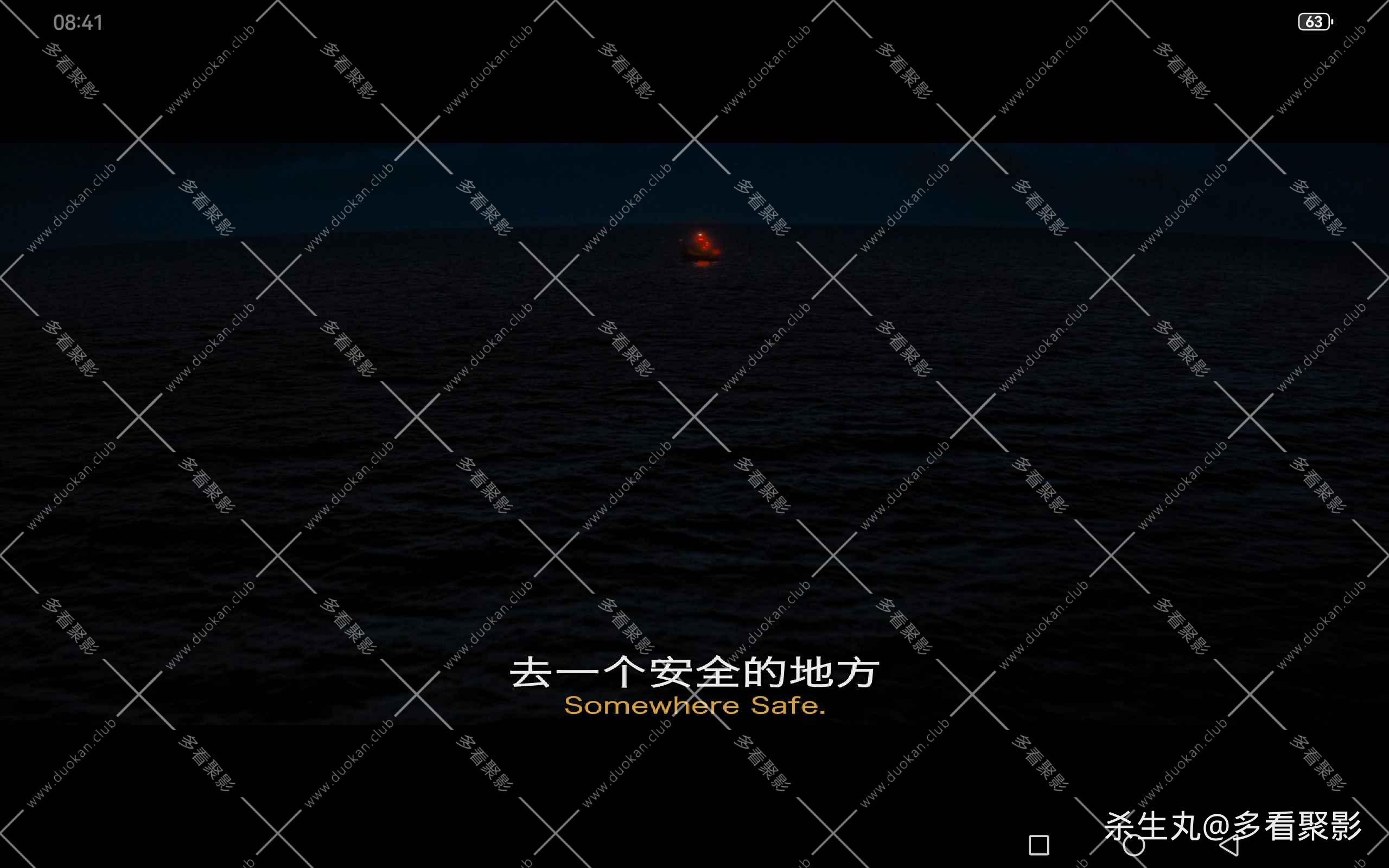 e59f08cf-9dfb-476d-8ff2-e95976277422.jpg