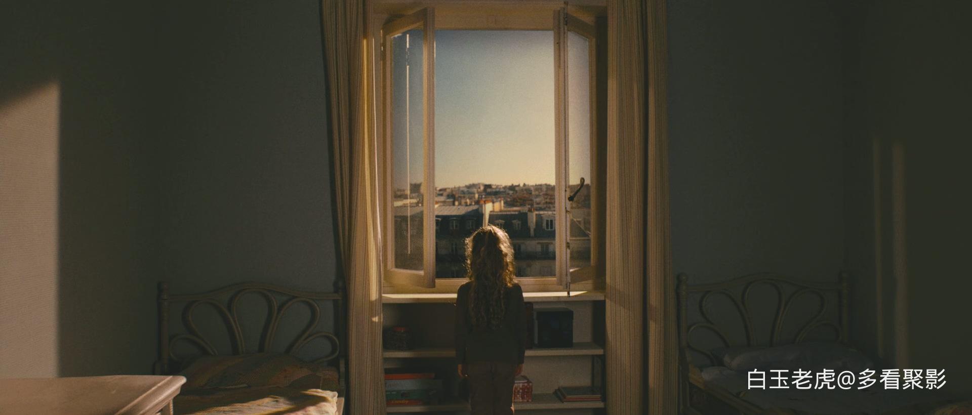 Don't.Look.Back.2009.1080p.BluRay.DD5.1.2Audio.x265-10bit-BATHD.mkv_2026022.jpg