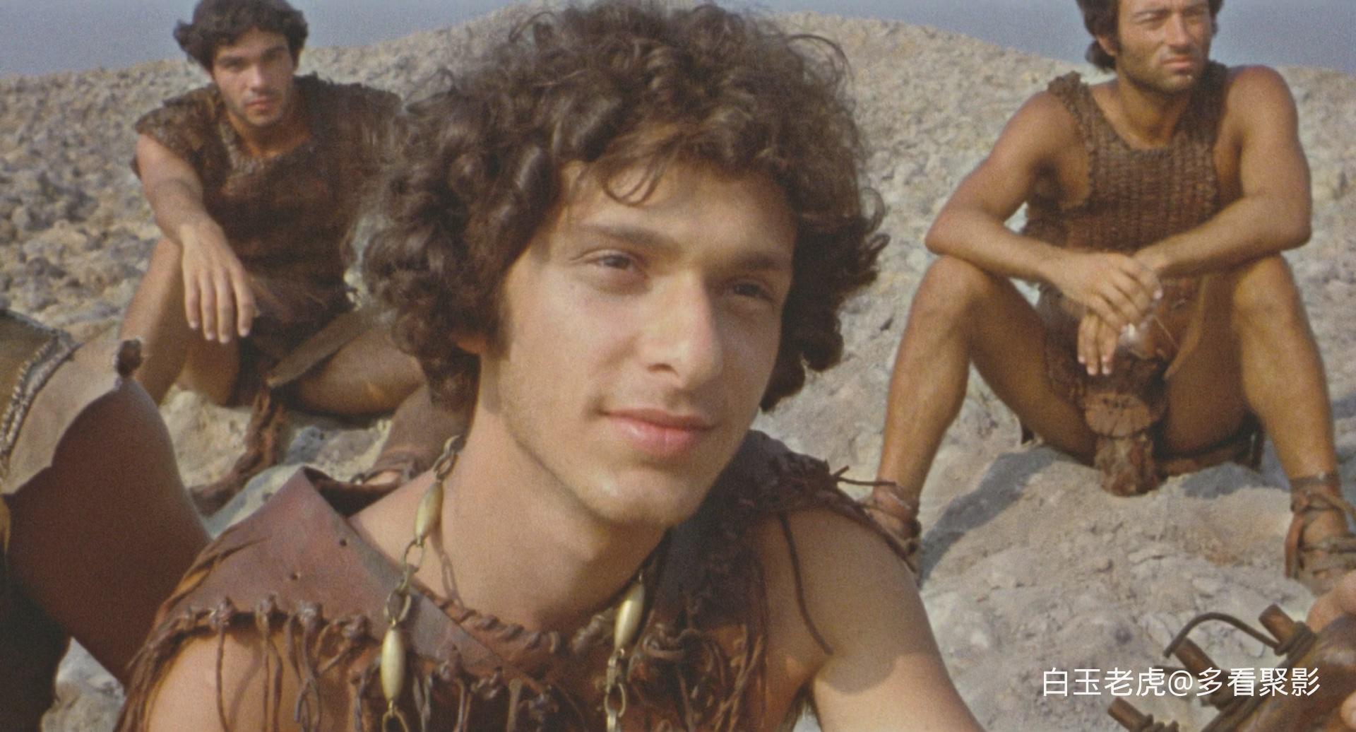Medea.1969.CC.1080p.BluRay.x265.10bit.FLAC.1.0-QuickIO.mkv_20260226_182934.832.jpg