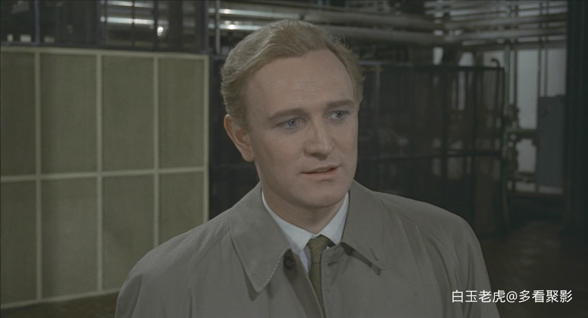 Hong.Se.Sa.Mo.1964.CC.Repack.1080p.BluRay.x265.10bit.FLAC.1.0-QuickIO.mkv_202602.jpg