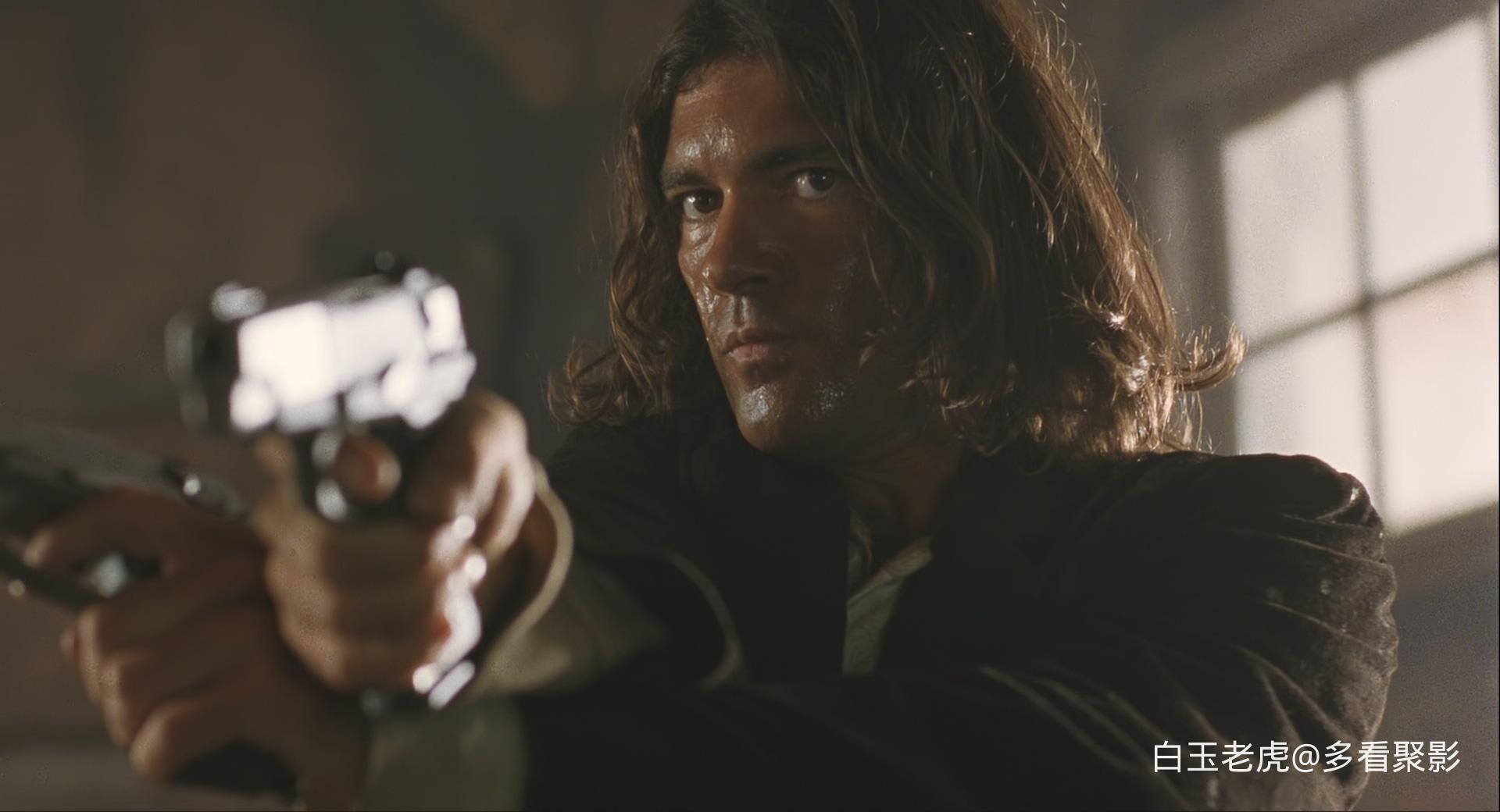 Desperado.1995.BluRay.1080p.x265.10bit.2Audio-MiniHD.mkv_20260227_003113.653.jpg