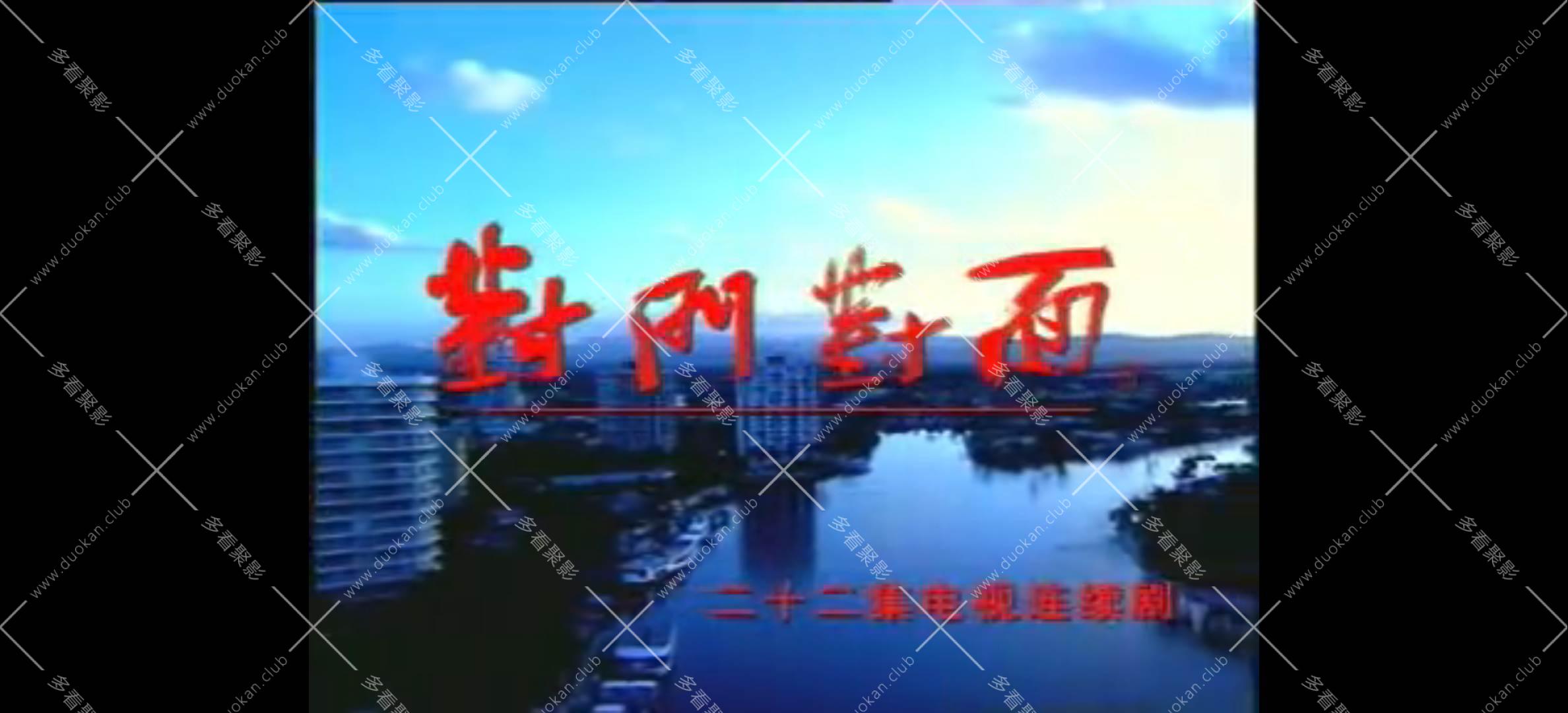 微信图片_20260227140916_2081_25.jpg