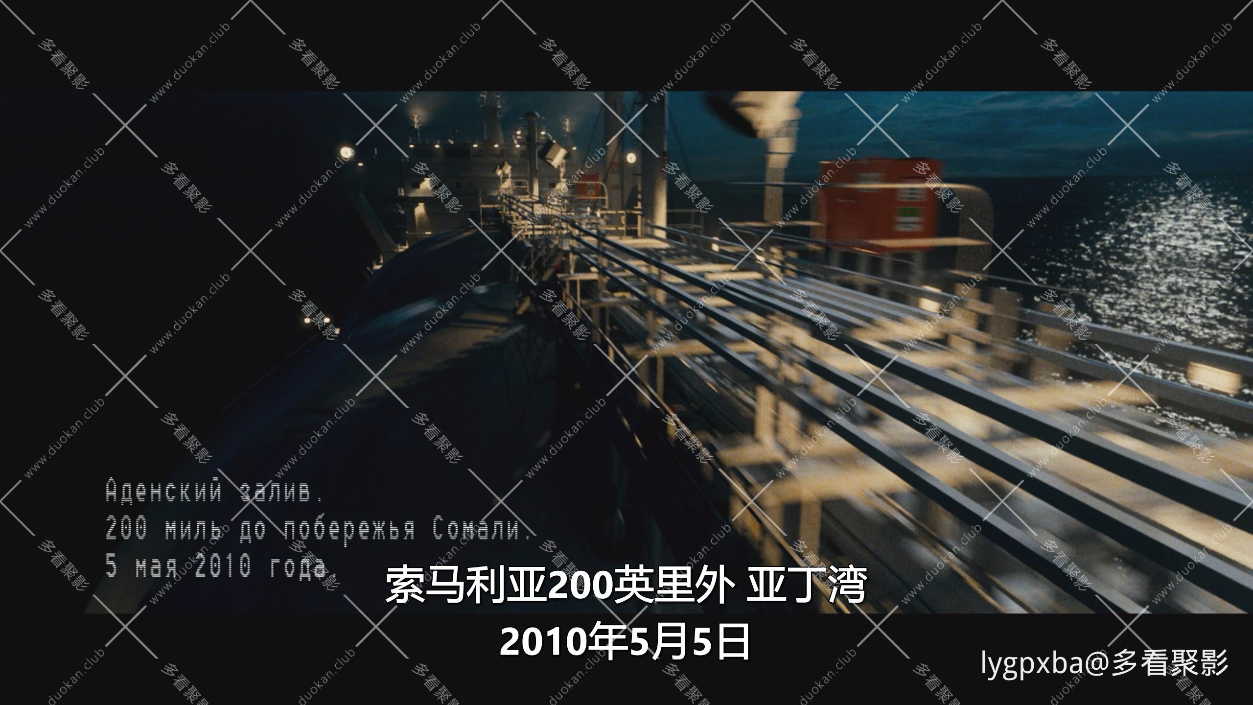 微信图片_20260227173905_278_389.jpg