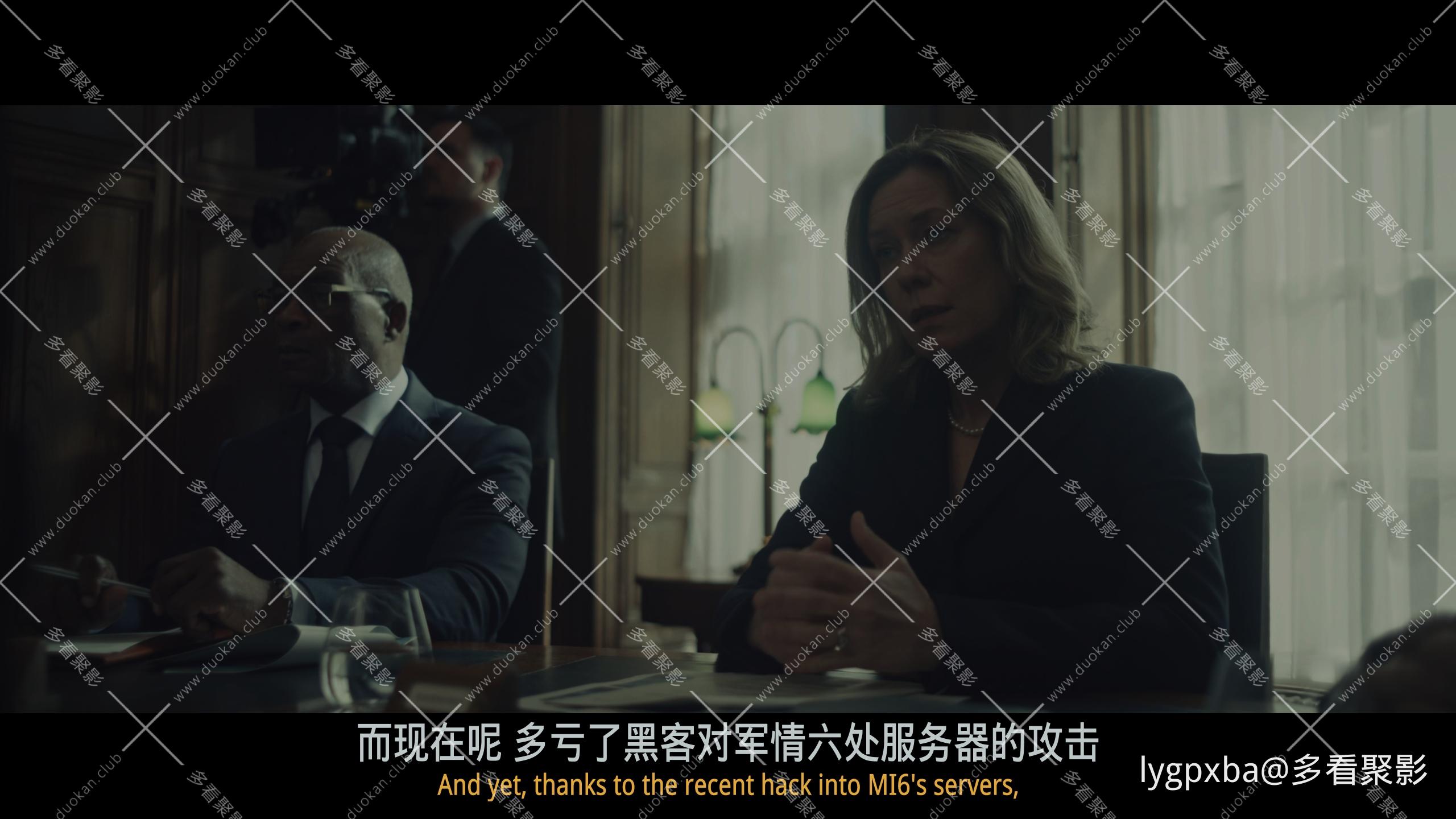 微信图片_20260227215837_283_389.jpg
