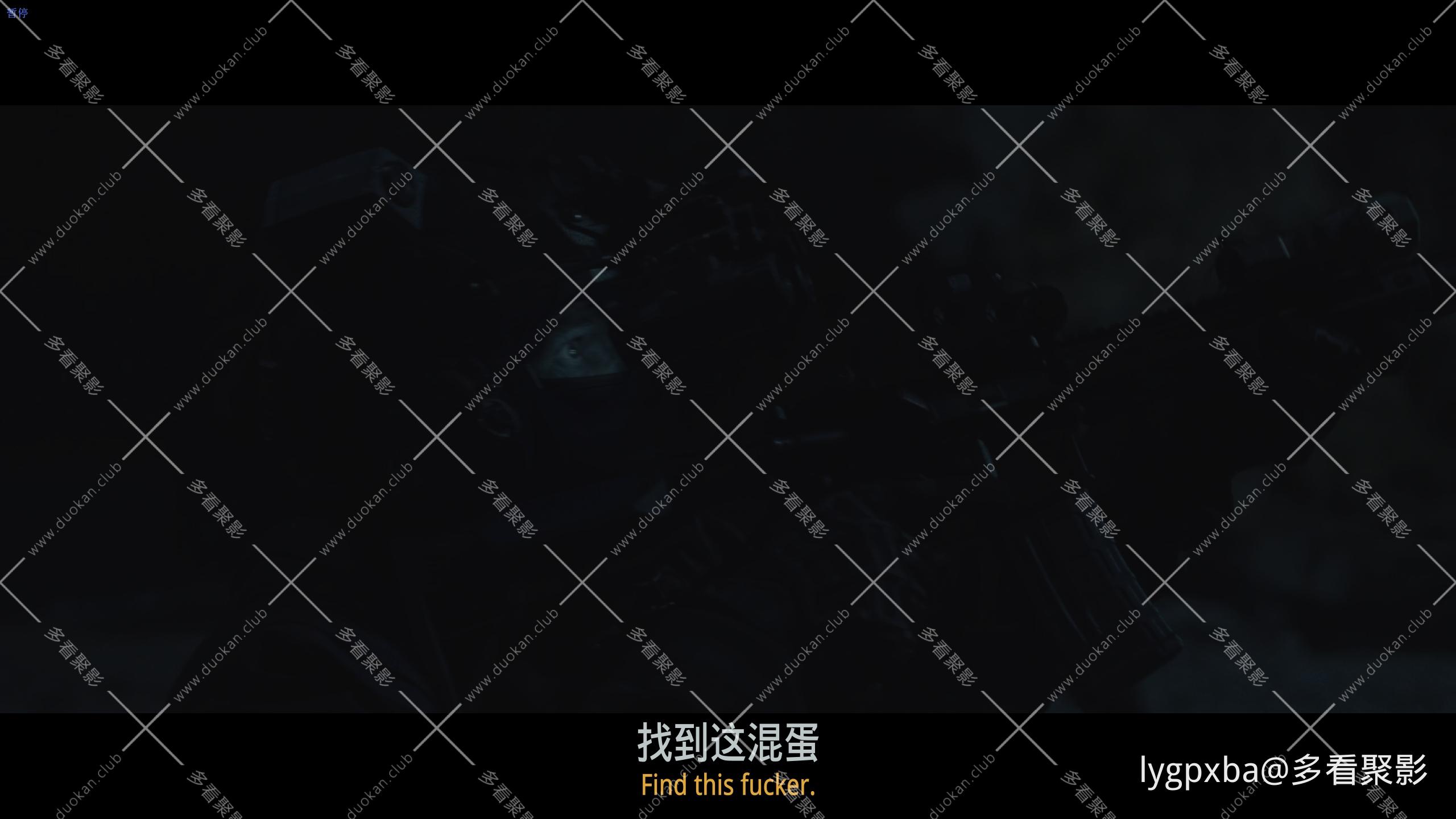 微信图片_20260227220127_285_389.jpg