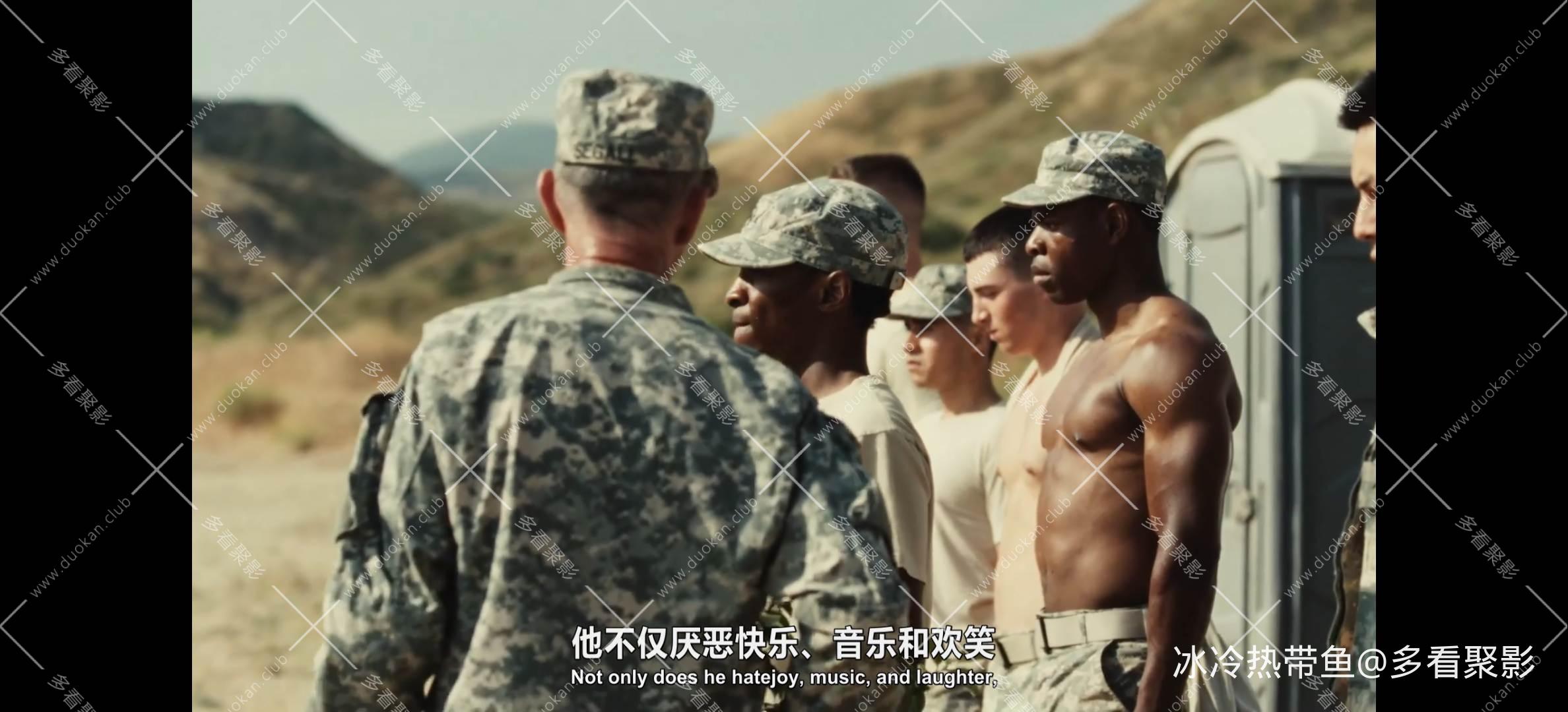 微信图片_20260228085254_2098_25.jpg