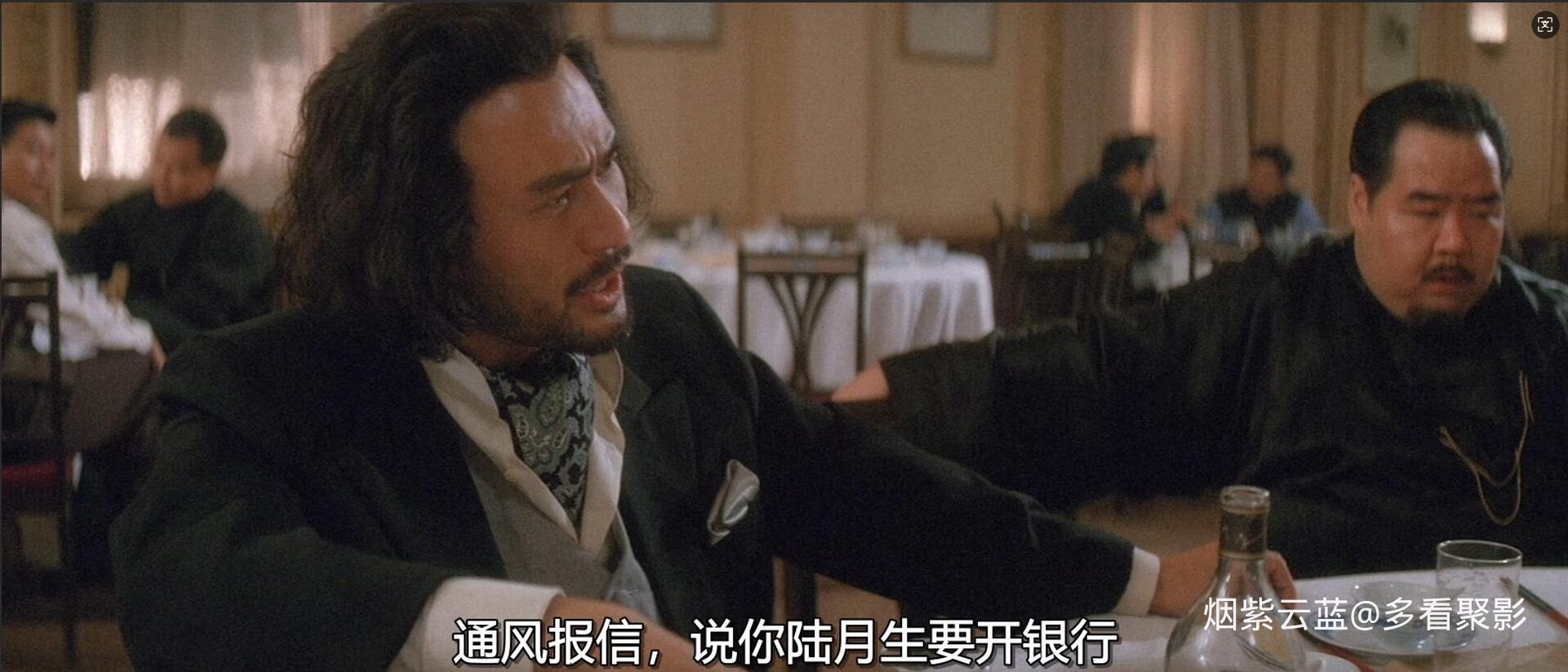 QQ截图20260228141308.jpg