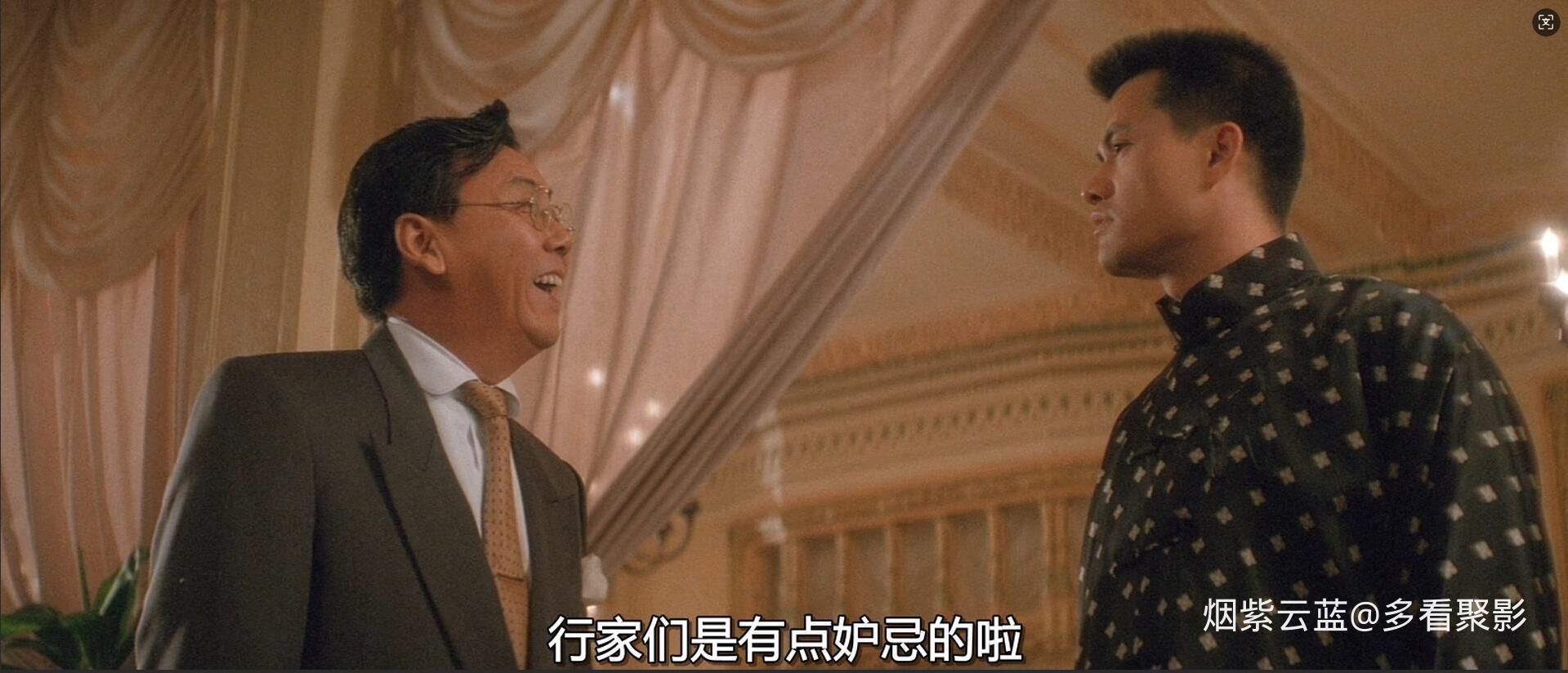 QQ截图20260228141228.jpg