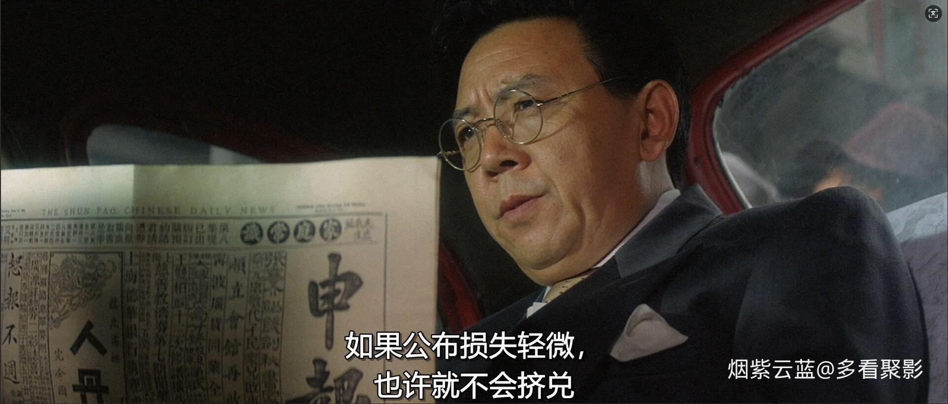 QQ截图20260228141155.jpg