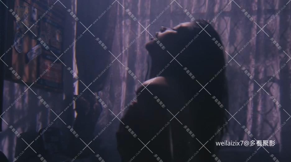 终极猎杀.国粤双语.1994.高清修复.mkv_005251.830.jpg