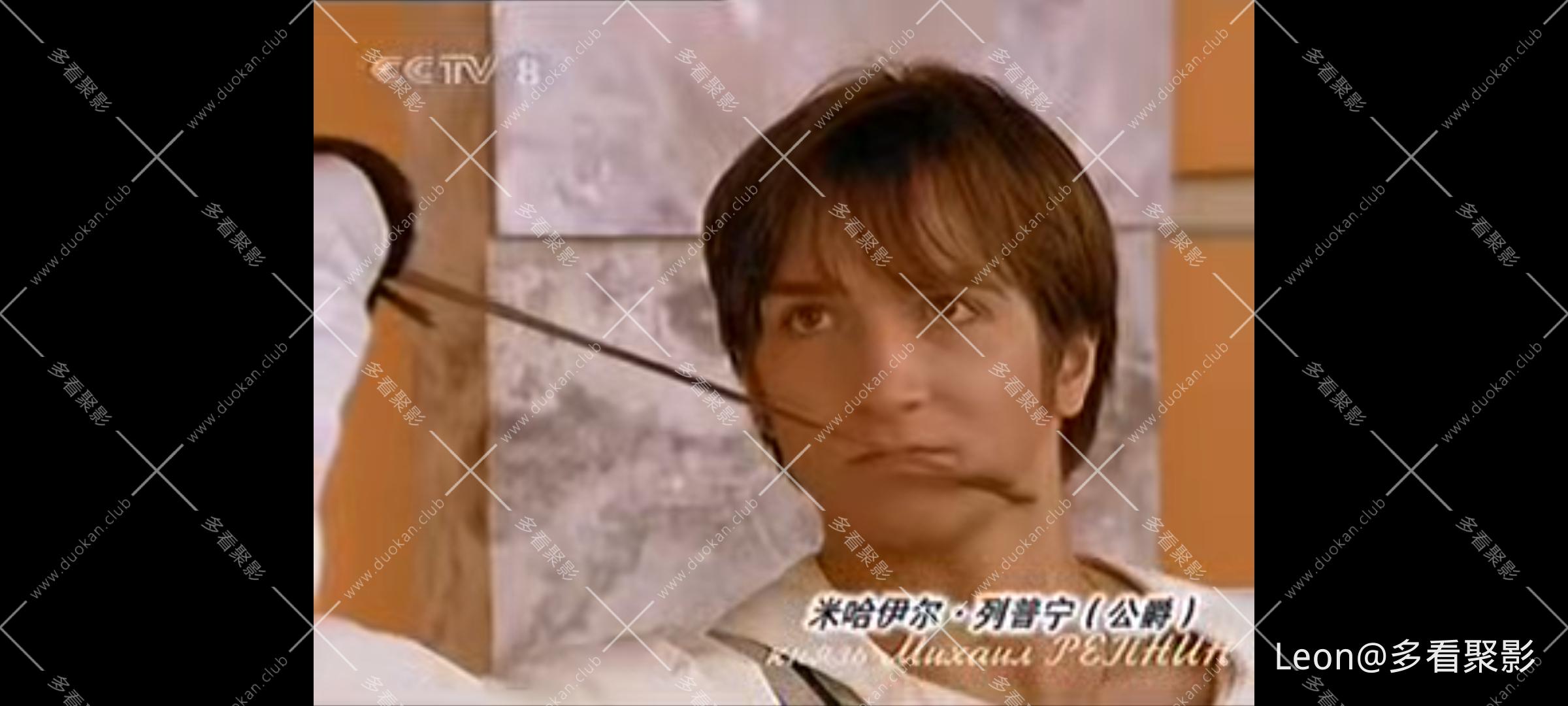 Screenshot_20260301_222621.jpg