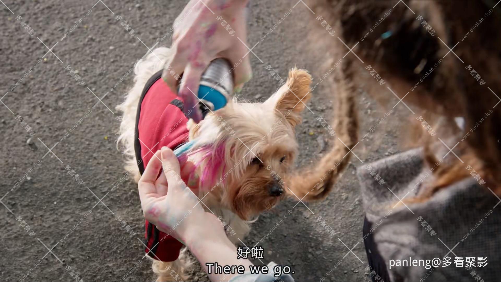 截图3.jpg