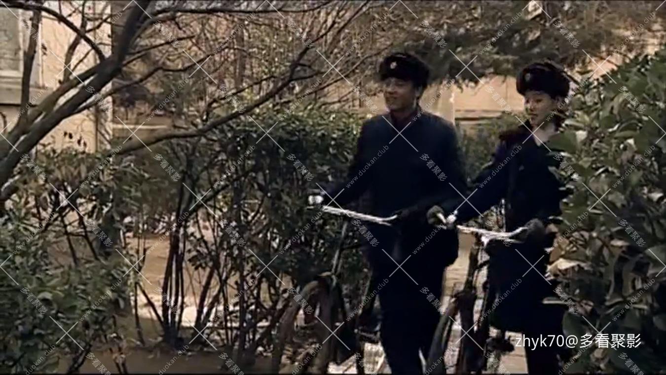 便衣警察.S01e14.mp4_20260304_170709.853.jpg