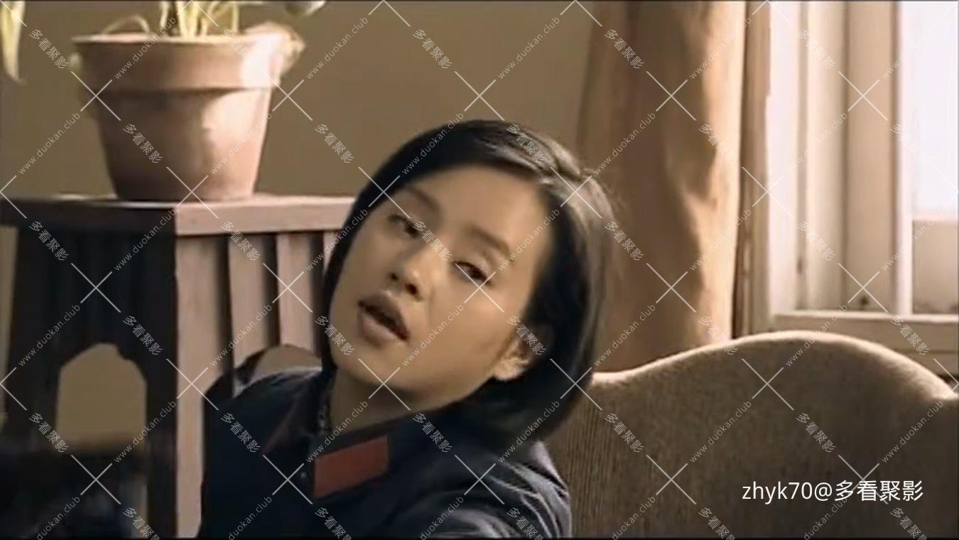 便衣警察.S01e18.mp4_20260304_170827.693.jpg