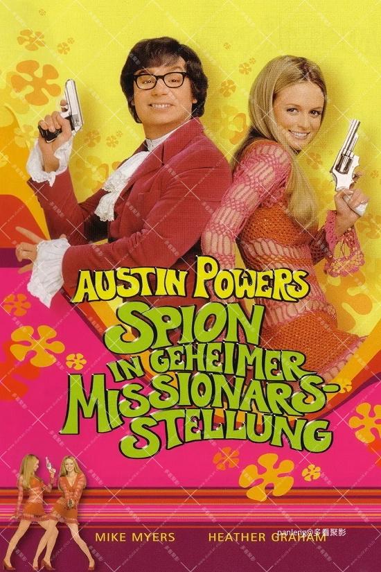 p2212659407.webp.jpg