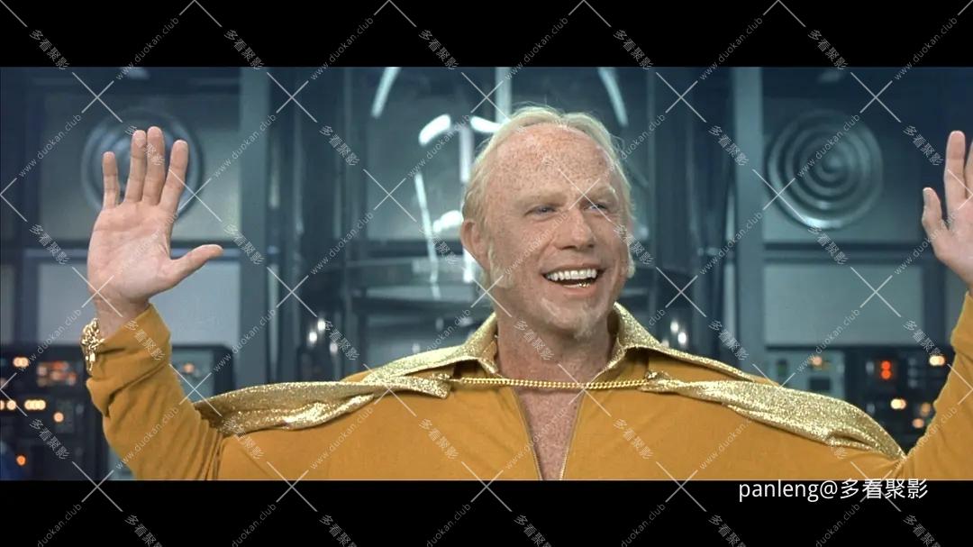 p2630073901.webp.jpg