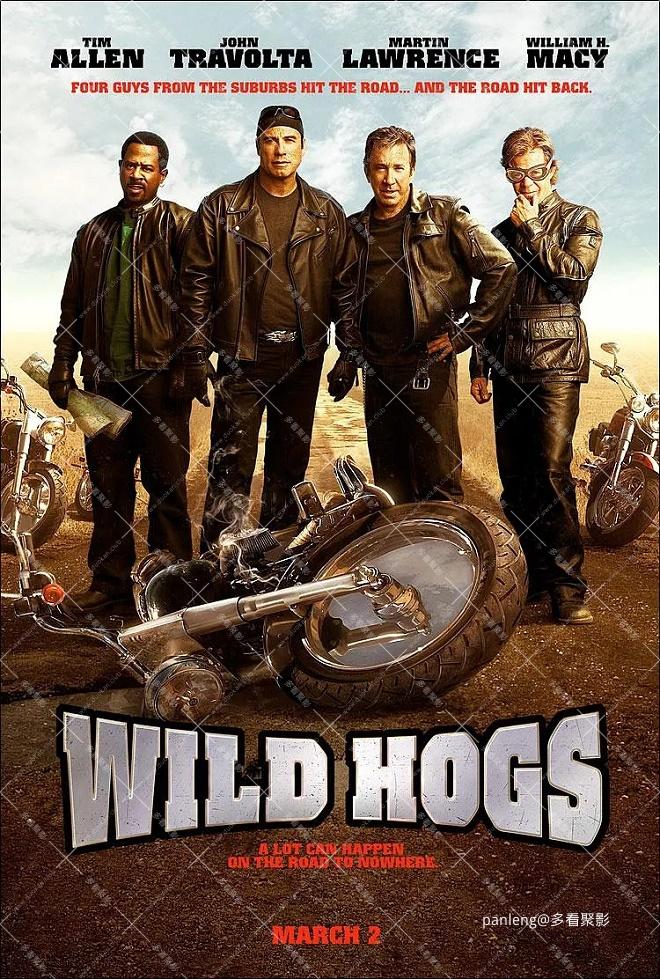 p2195573324.webp.jpg