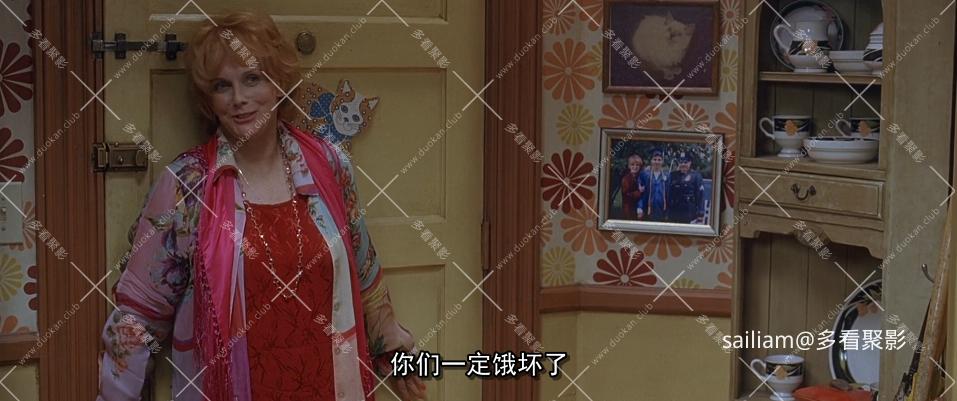 44.png