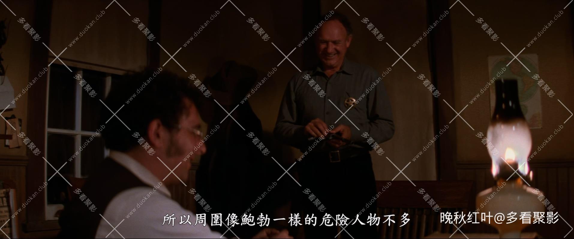 Unforgiven.1992.BluRay.1080p.x265.10bit.2Audio-MiniHD.mkv_20260305_114129.464.jpg