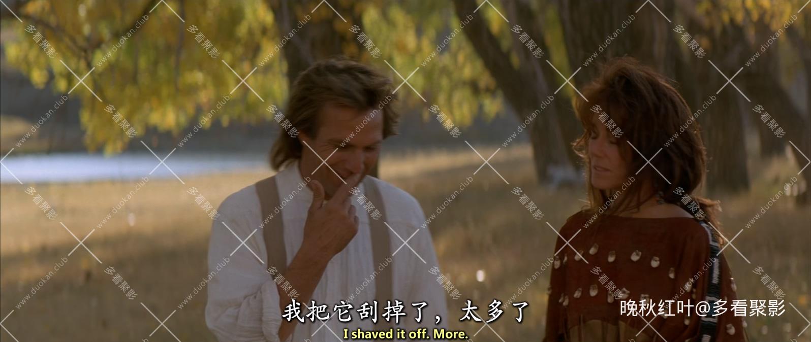 Dances.With.Wolves.1990.BluRay.1080p.x265.10bit.3Audio-MiniHD.mkv_20260305_135308.013.jpg